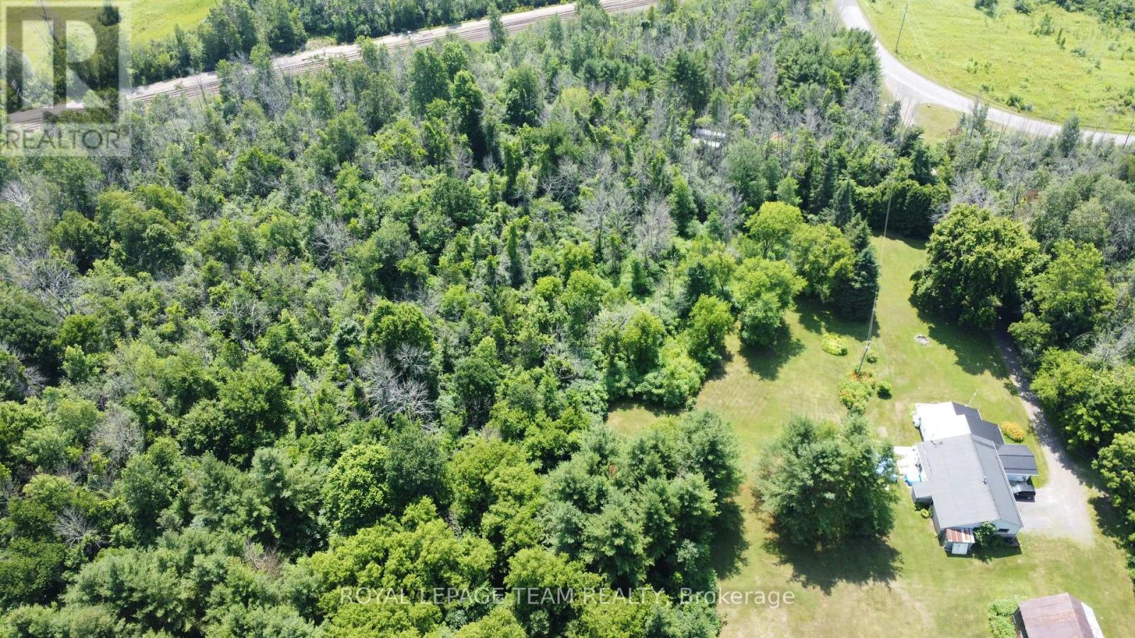 10355 Broken Second Road W Property Photo 32