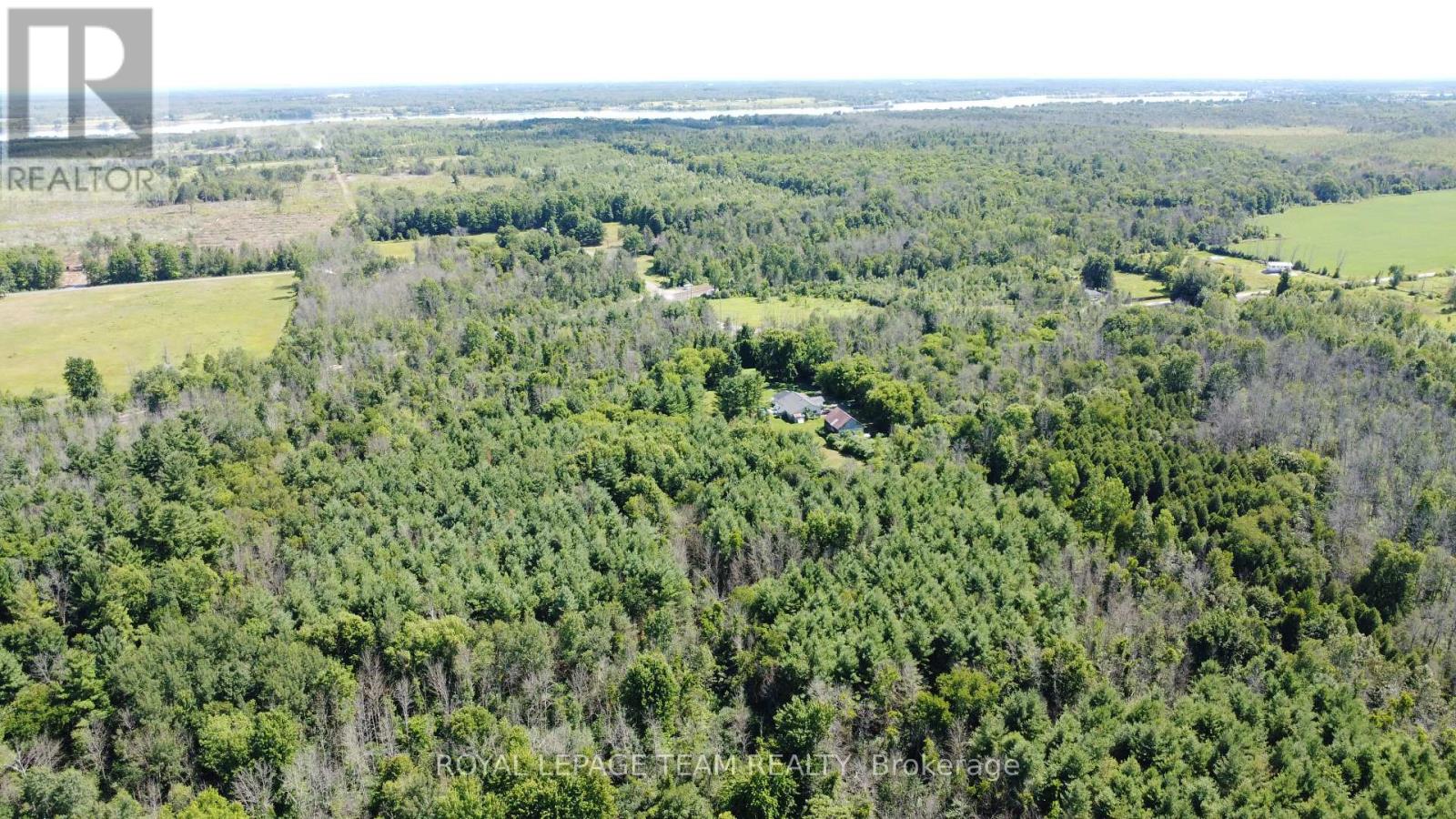 10355 Broken Second Road W Property Photo 33