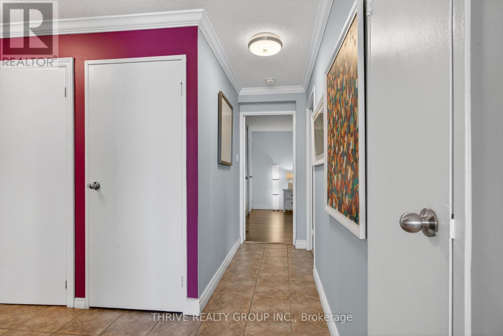 401 - 75 Huxley Street Property Photo 5