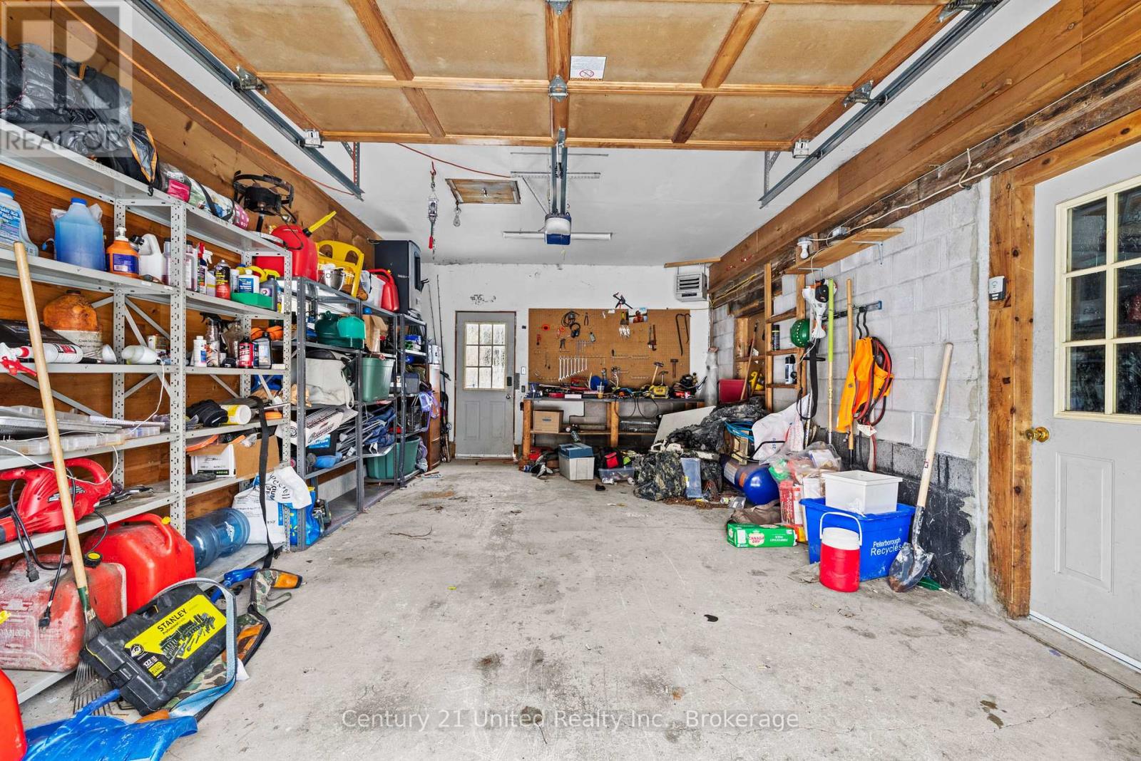 2234 Mccrackens Landing Road Property Photo 2