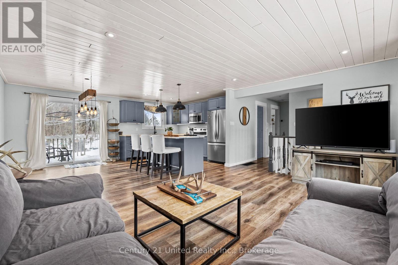 2234 Mccrackens Landing Road Property Photo 5