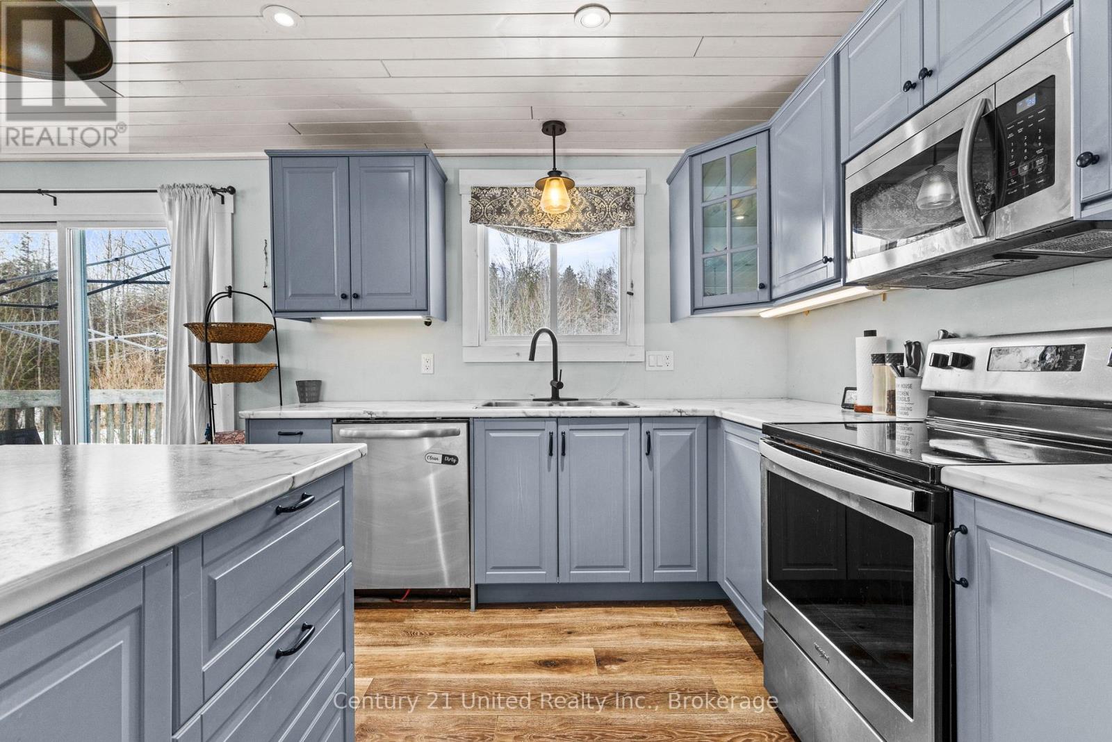 2234 Mccrackens Landing Road Property Photo 6