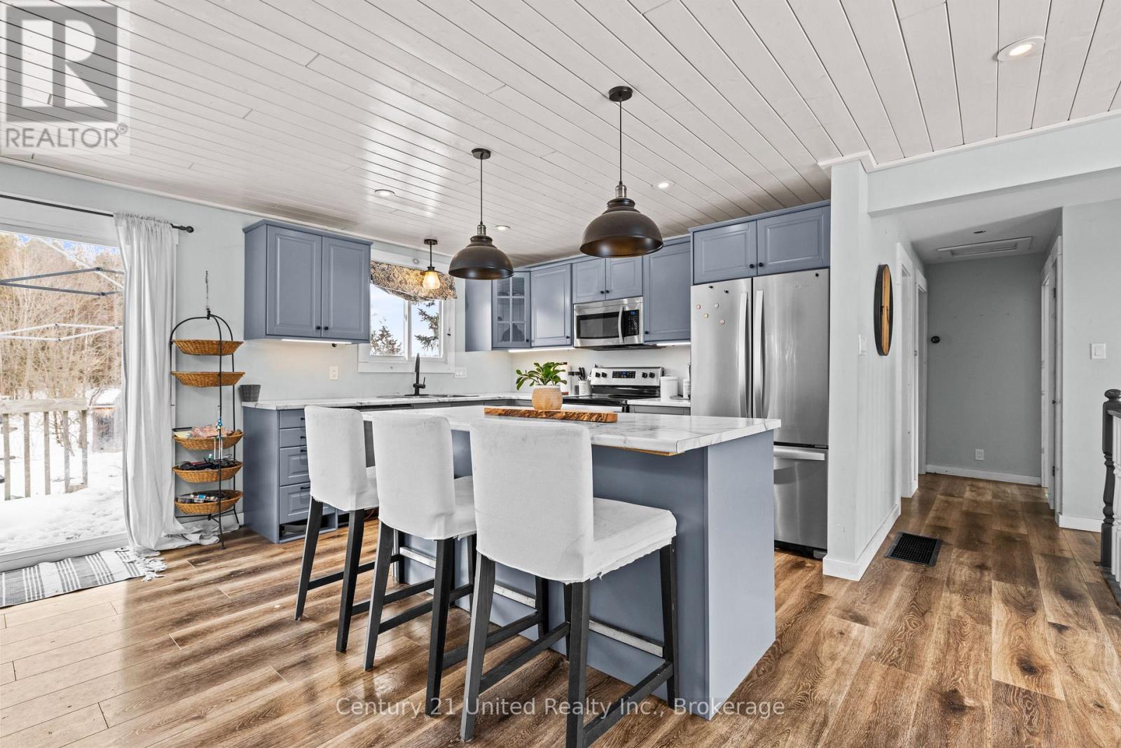2234 Mccrackens Landing Road Property Photo 7