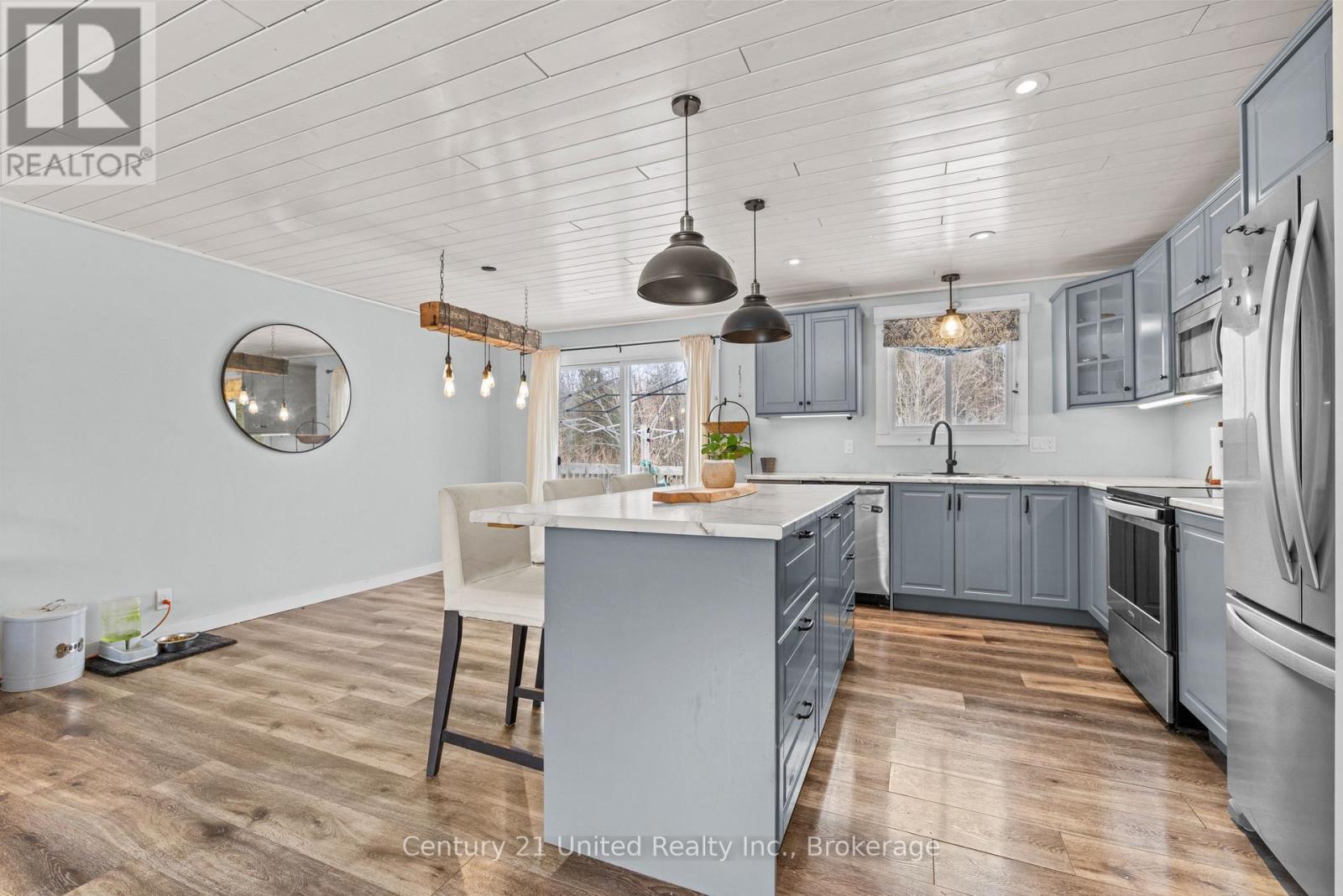 2234 Mccrackens Landing Road Property Photo 8