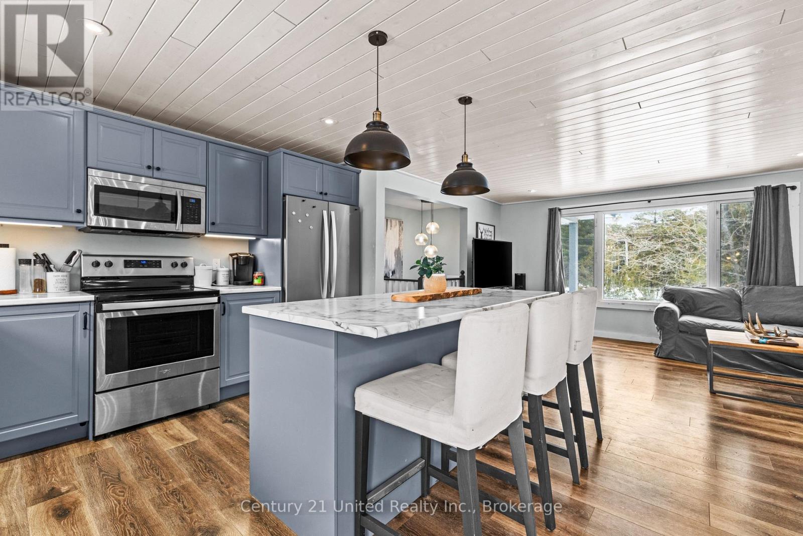 2234 Mccrackens Landing Road Property Photo 10