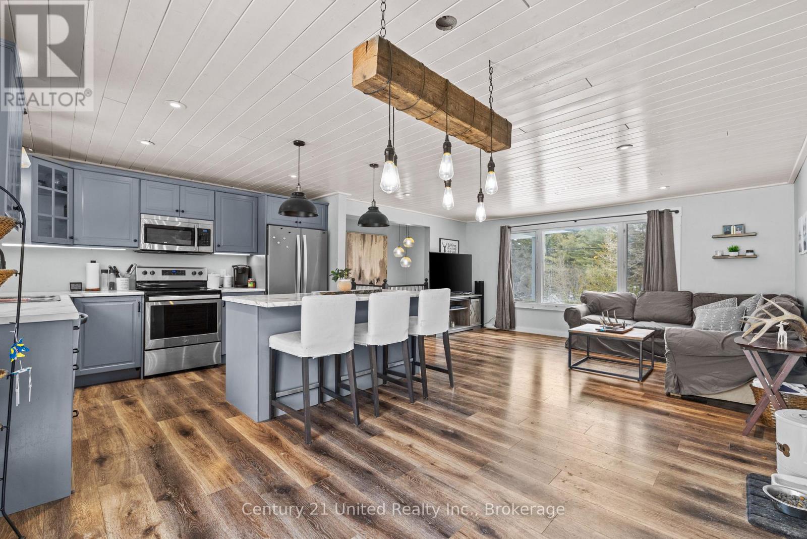 2234 Mccrackens Landing Road Property Photo 11