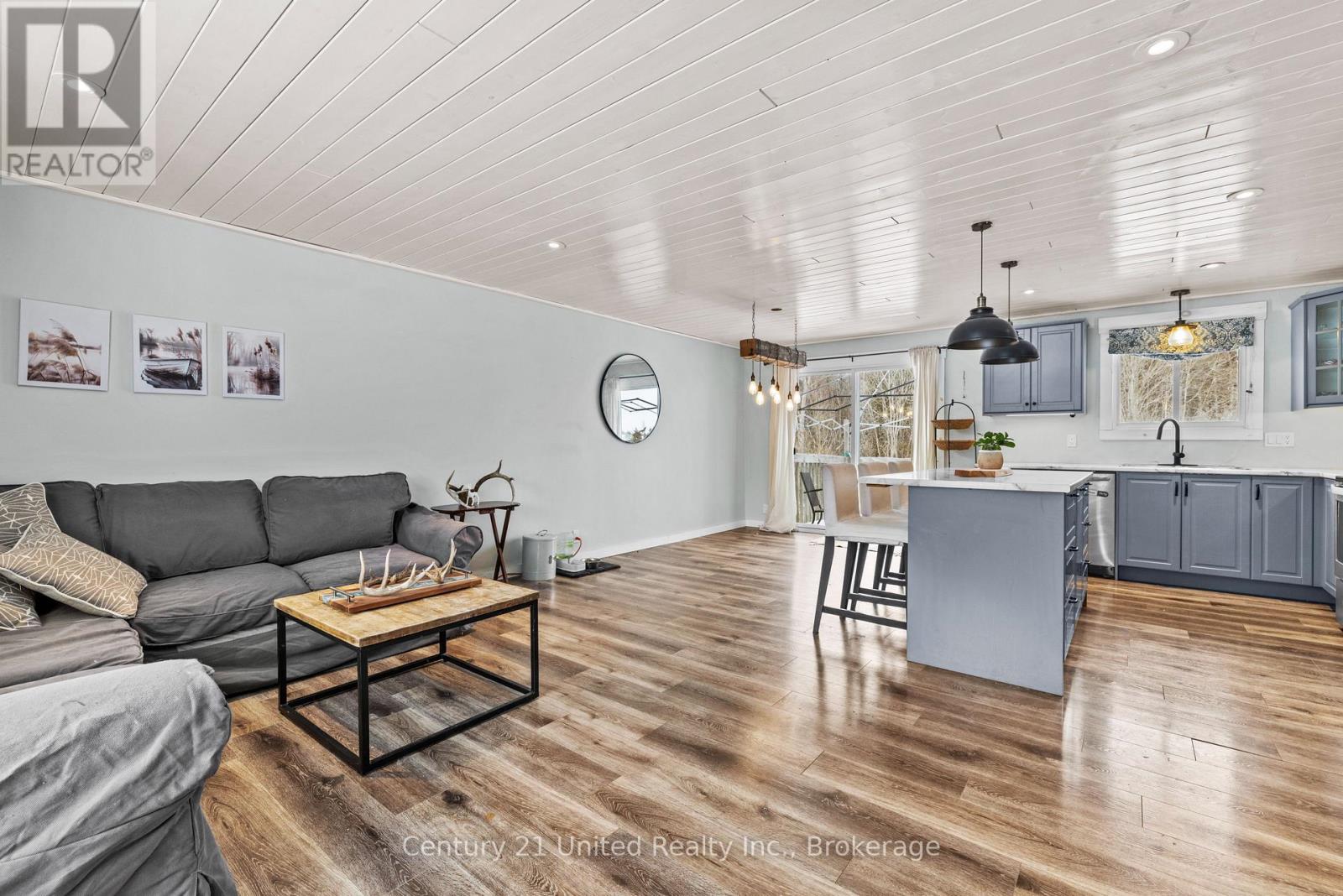 2234 Mccrackens Landing Road Property Photo 14