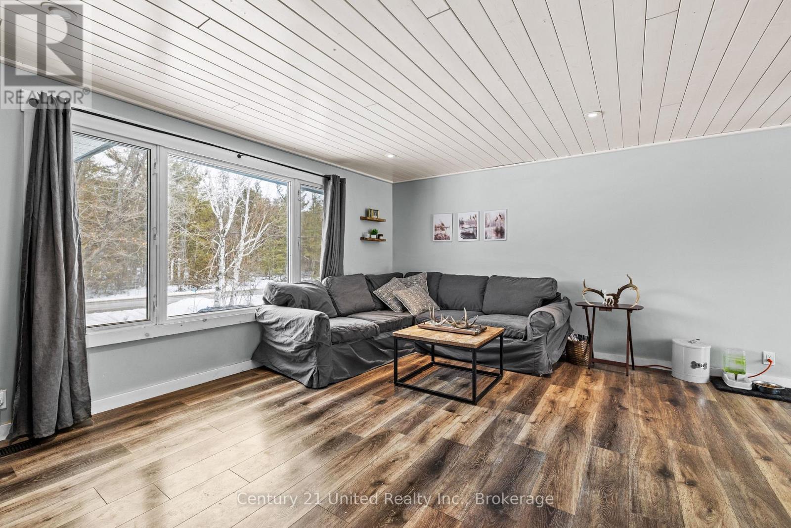 2234 Mccrackens Landing Road Property Photo 15