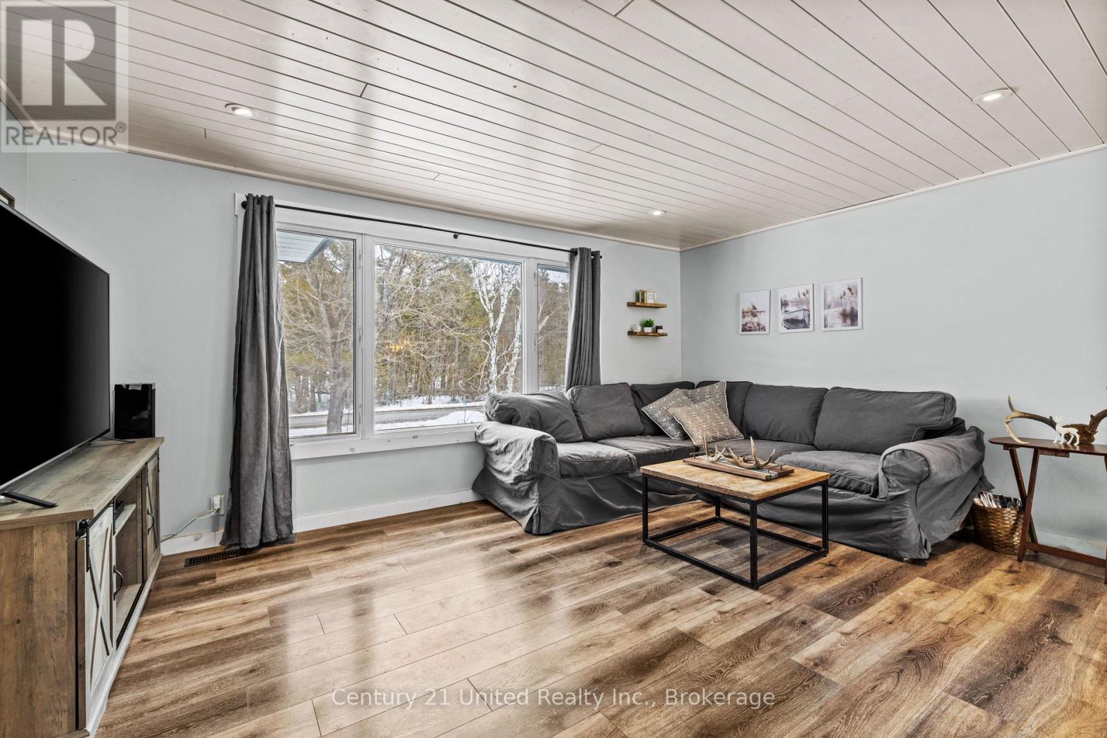 2234 Mccrackens Landing Road Property Photo 16