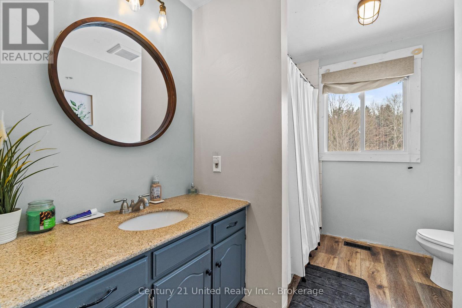 2234 Mccrackens Landing Road Property Photo 17
