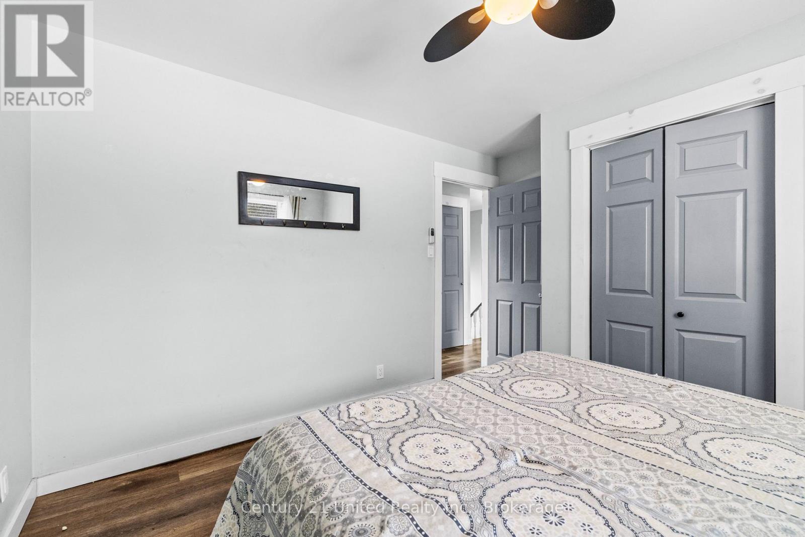 2234 Mccrackens Landing Road Property Photo 18
