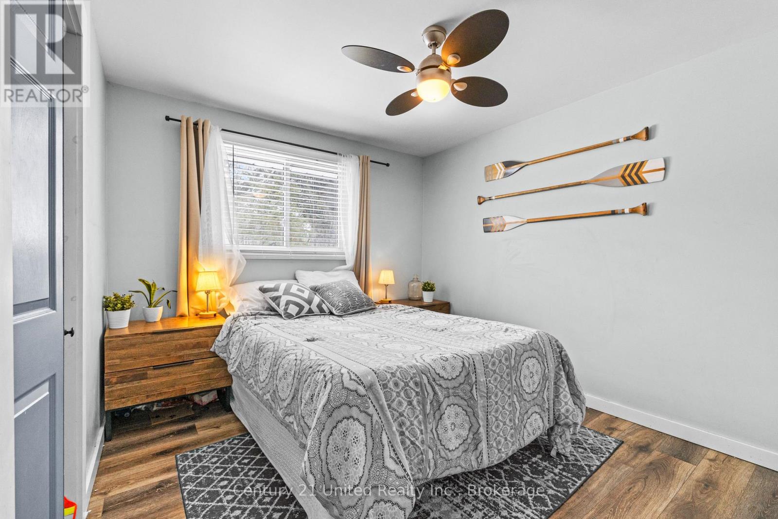 2234 Mccrackens Landing Road Property Photo 19