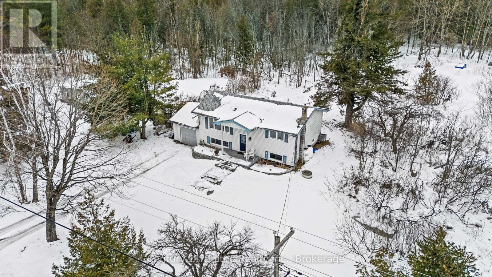 2234 Mccrackens Landing Road Property Photo 27