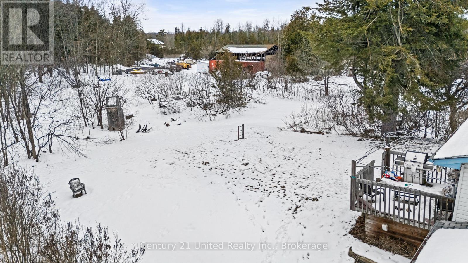 2234 Mccrackens Landing Road Property Photo 29