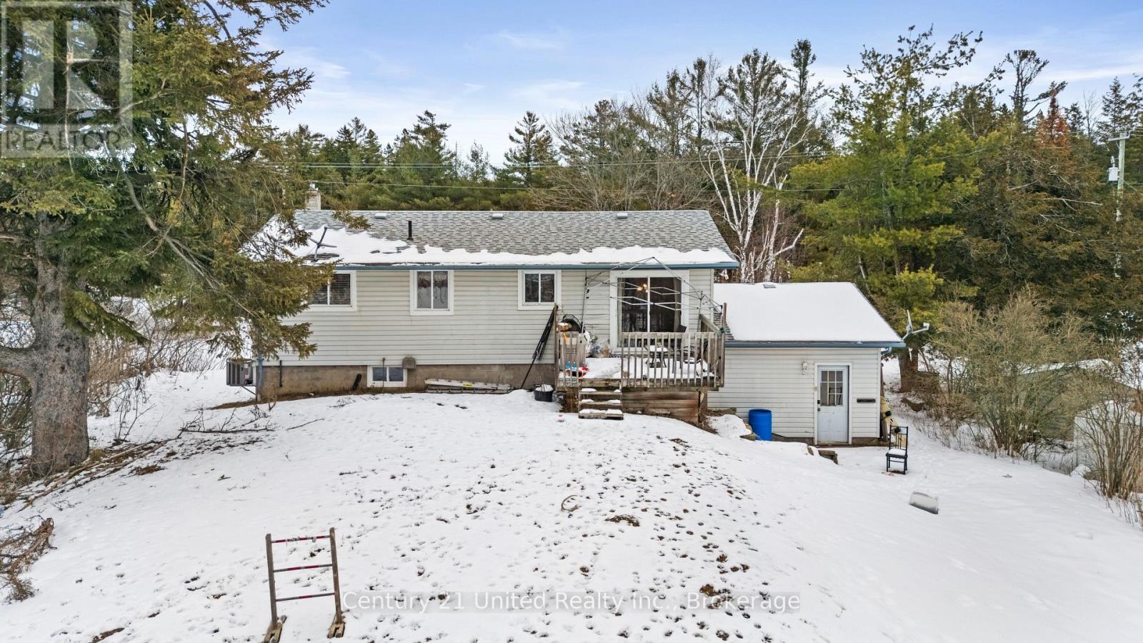 2234 Mccrackens Landing Road Property Photo 30