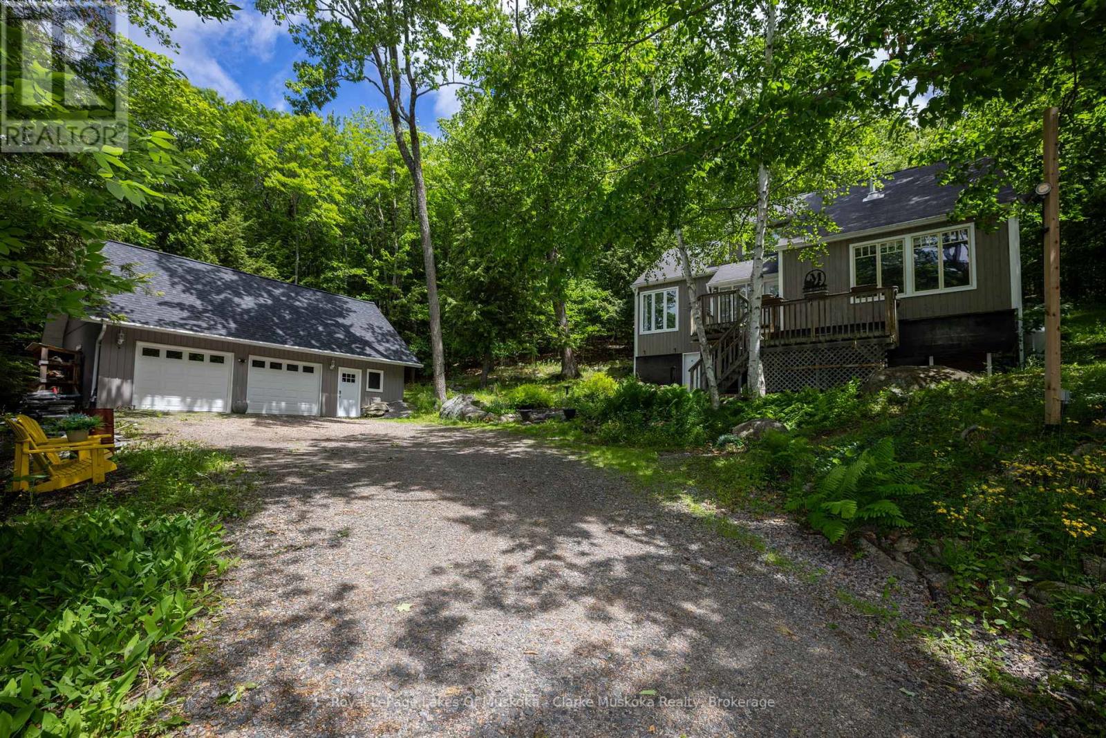 1037 FOREMAN ROAD Property Photo 1