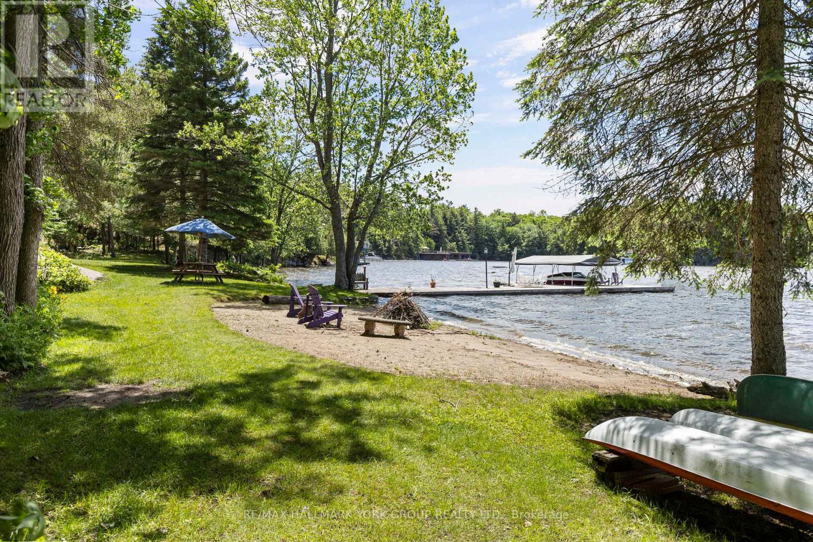 1291 Brackenrig Road Property Photo 4