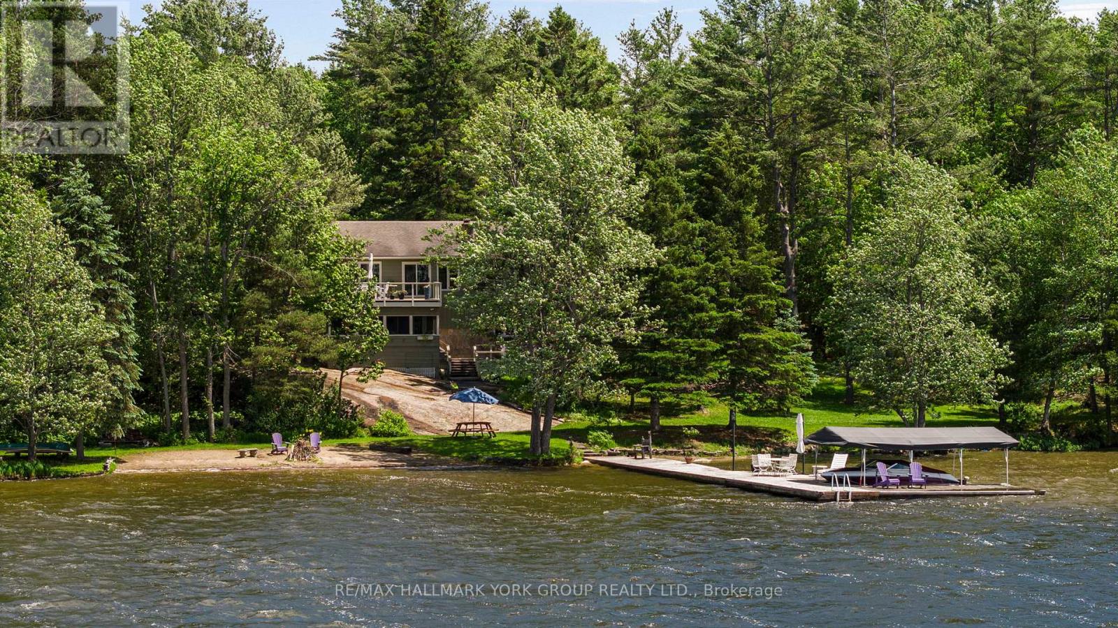 1291 Brackenrig Road Property Photo 5
