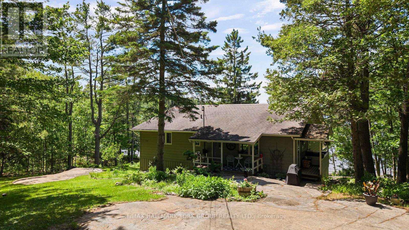 1291 Brackenrig Road Property Photo 6