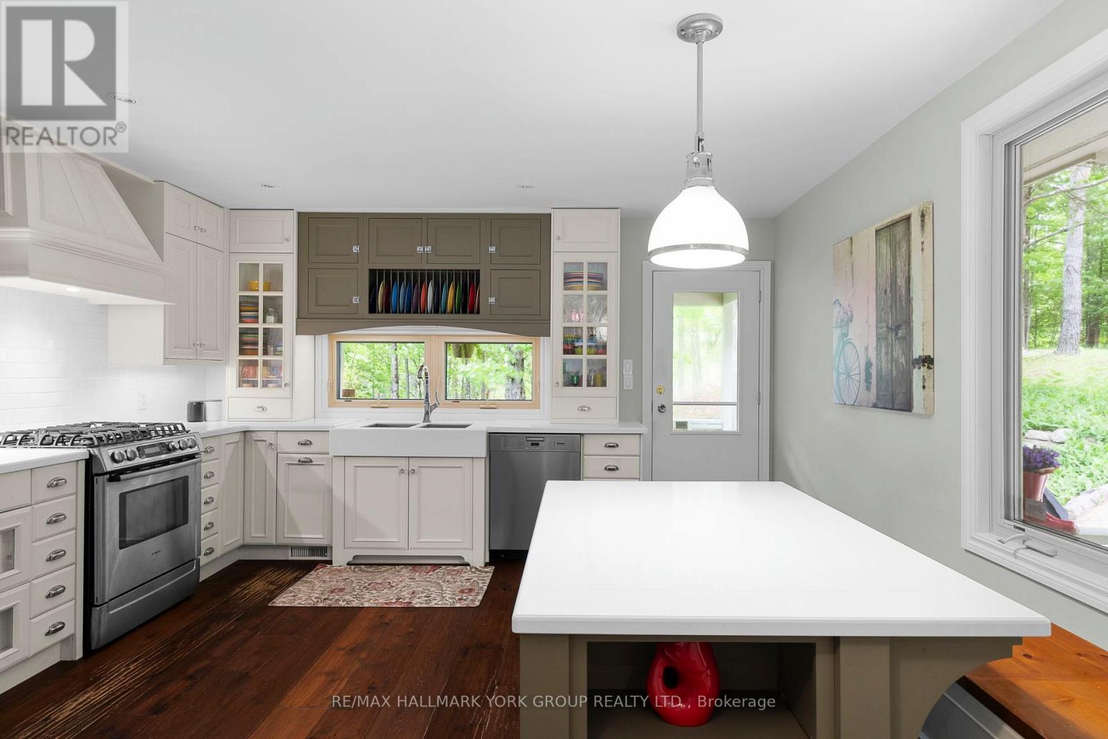 1291 Brackenrig Road Property Photo 7