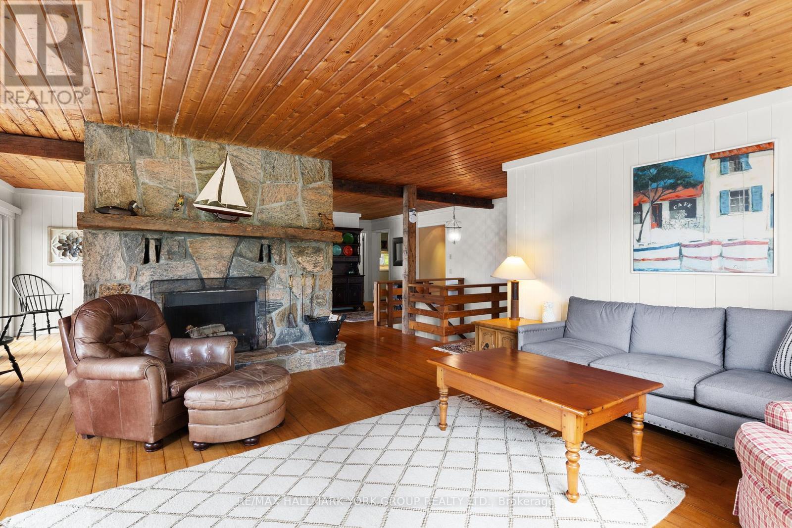 1291 Brackenrig Road Property Photo 12