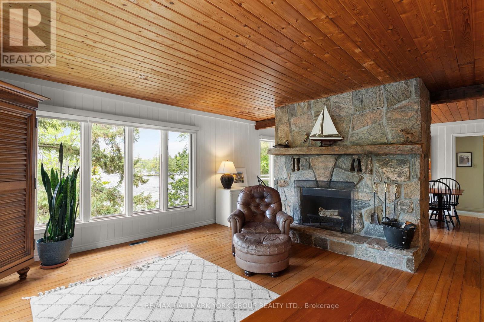 1291 Brackenrig Road Property Photo 13