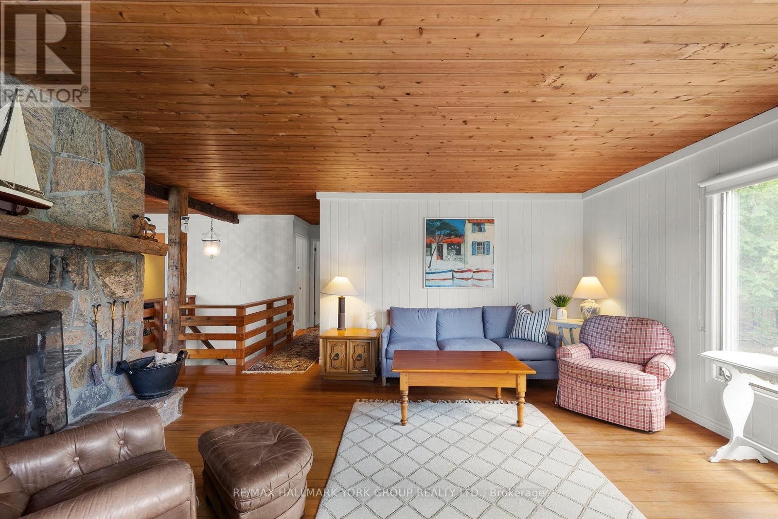 1291 Brackenrig Road Property Photo 14