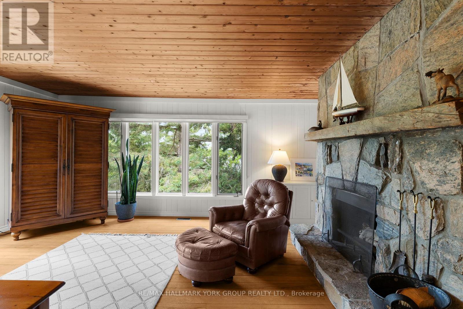 1291 Brackenrig Road Property Photo 15