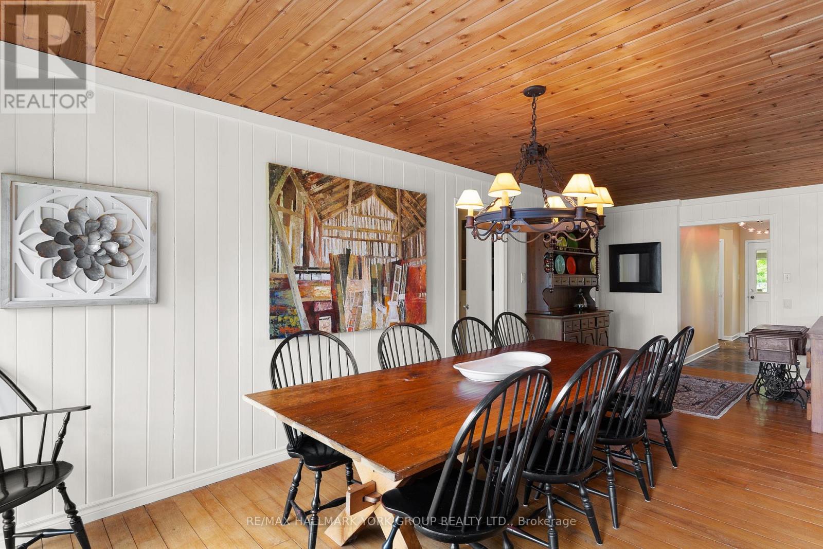 1291 Brackenrig Road Property Photo 18