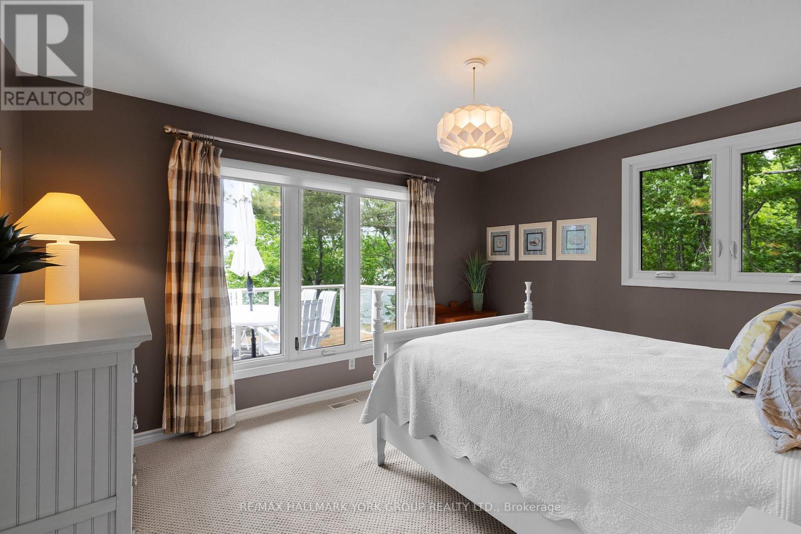 1291 Brackenrig Road Property Photo 19