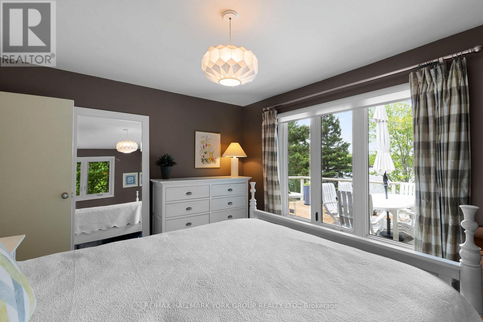 1291 Brackenrig Road Property Photo 20