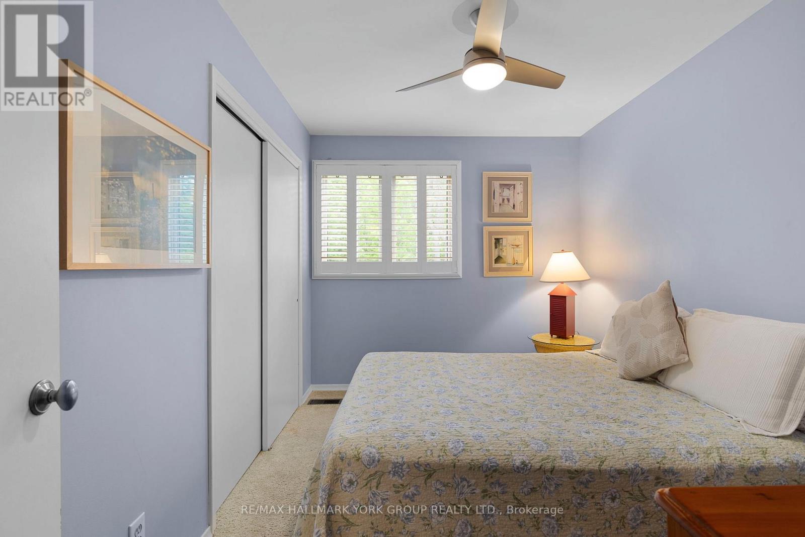 1291 Brackenrig Road Property Photo 21