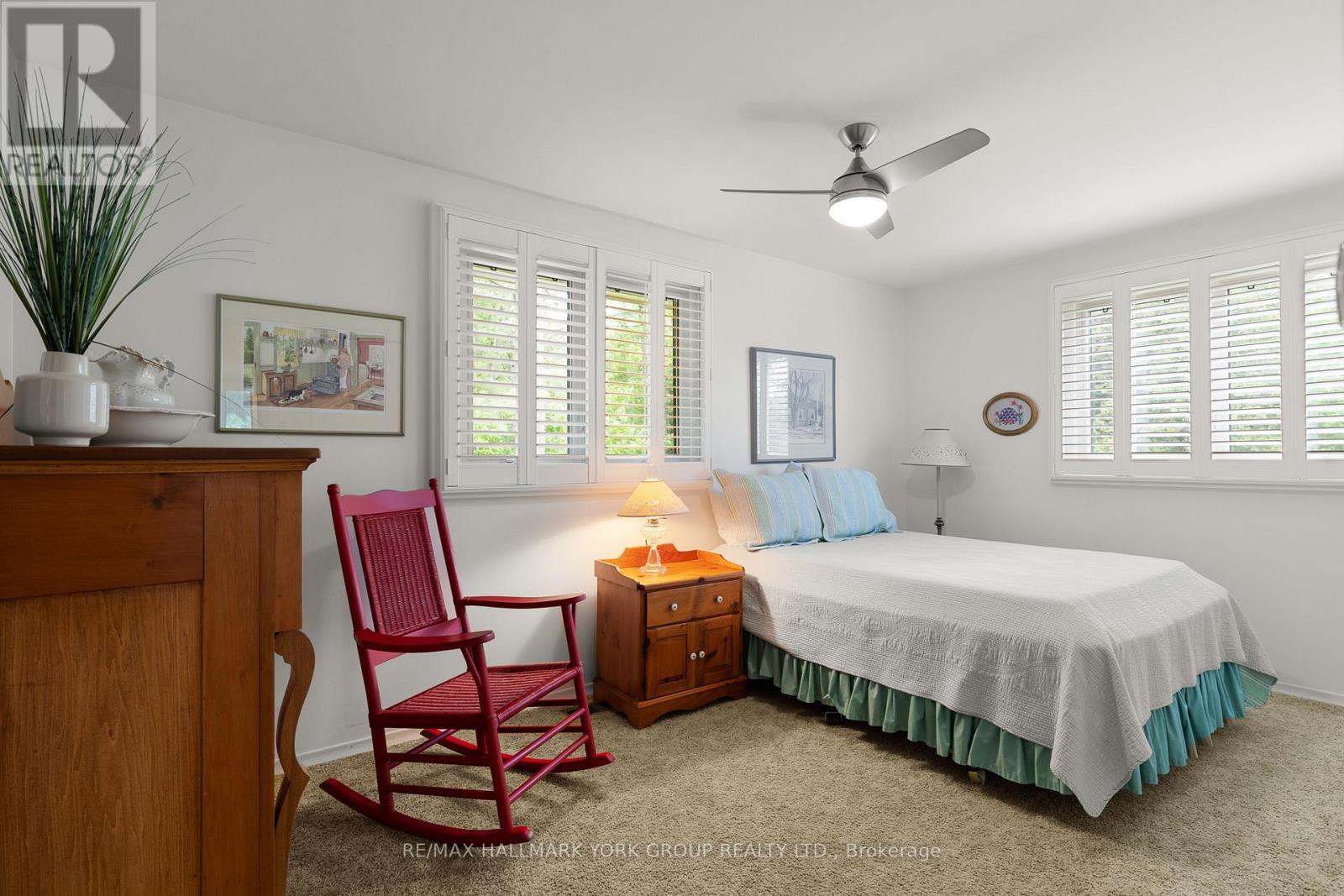 1291 Brackenrig Road Property Photo 22