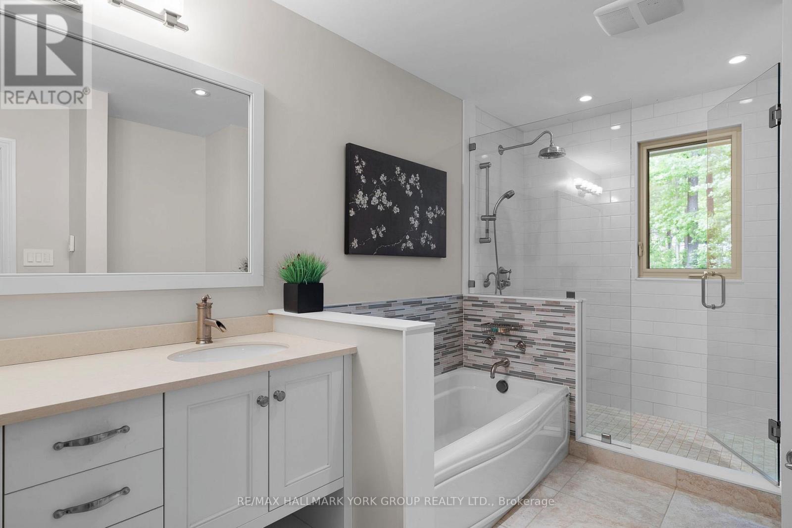 1291 Brackenrig Road Property Photo 23