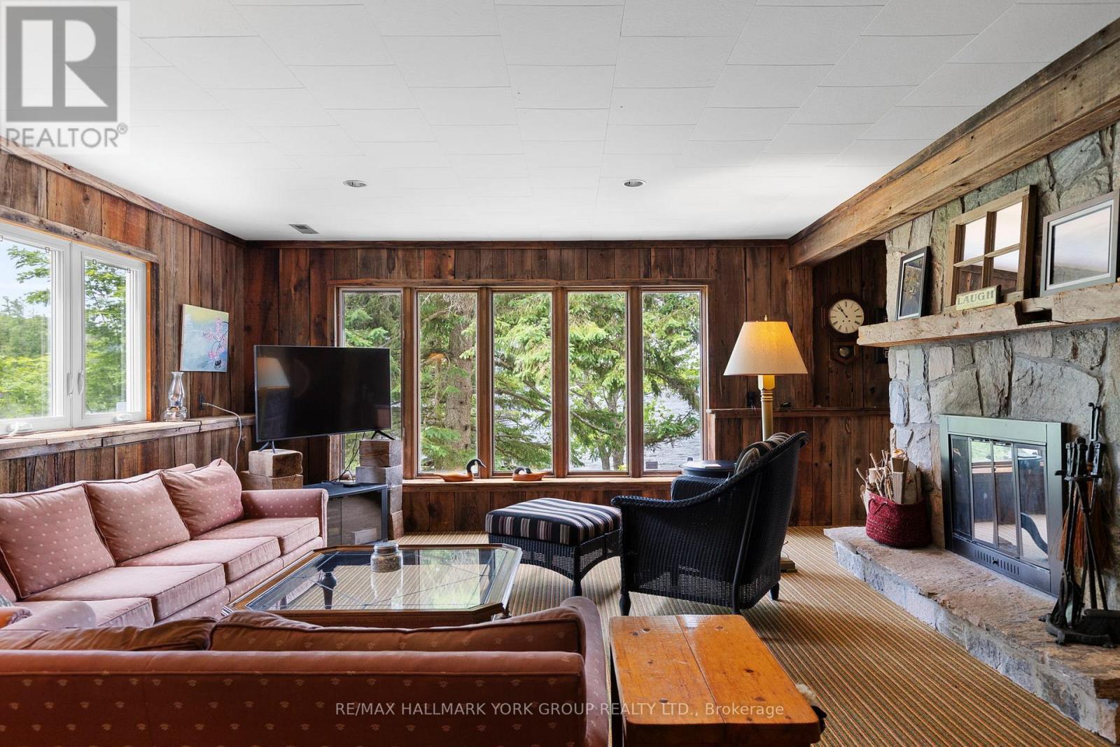 1291 Brackenrig Road Property Photo 25