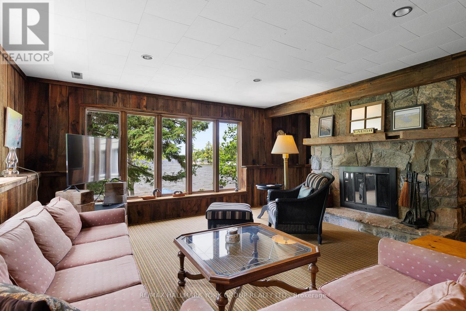 1291 Brackenrig Road Property Photo 26