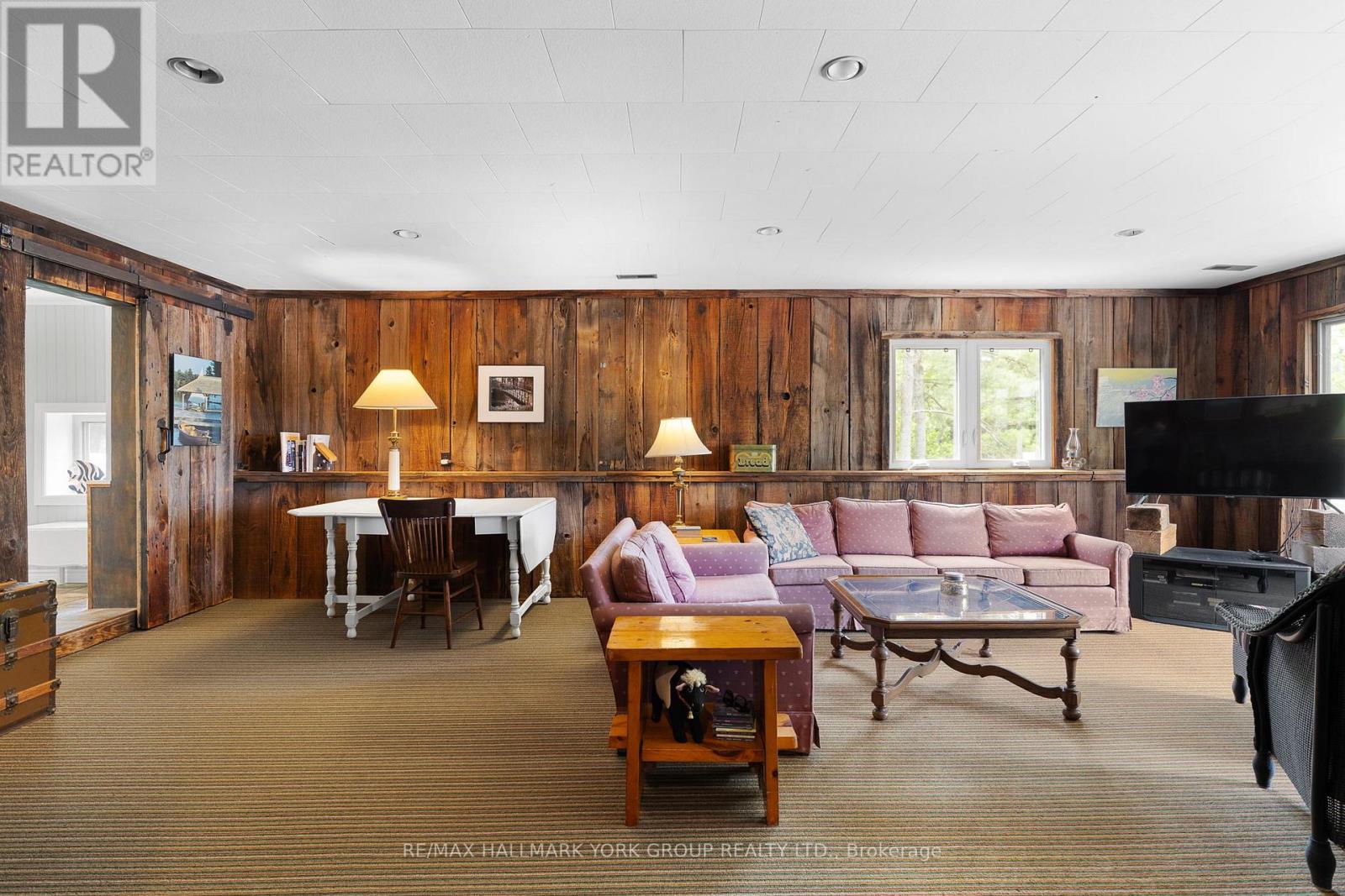 1291 Brackenrig Road Property Photo 27