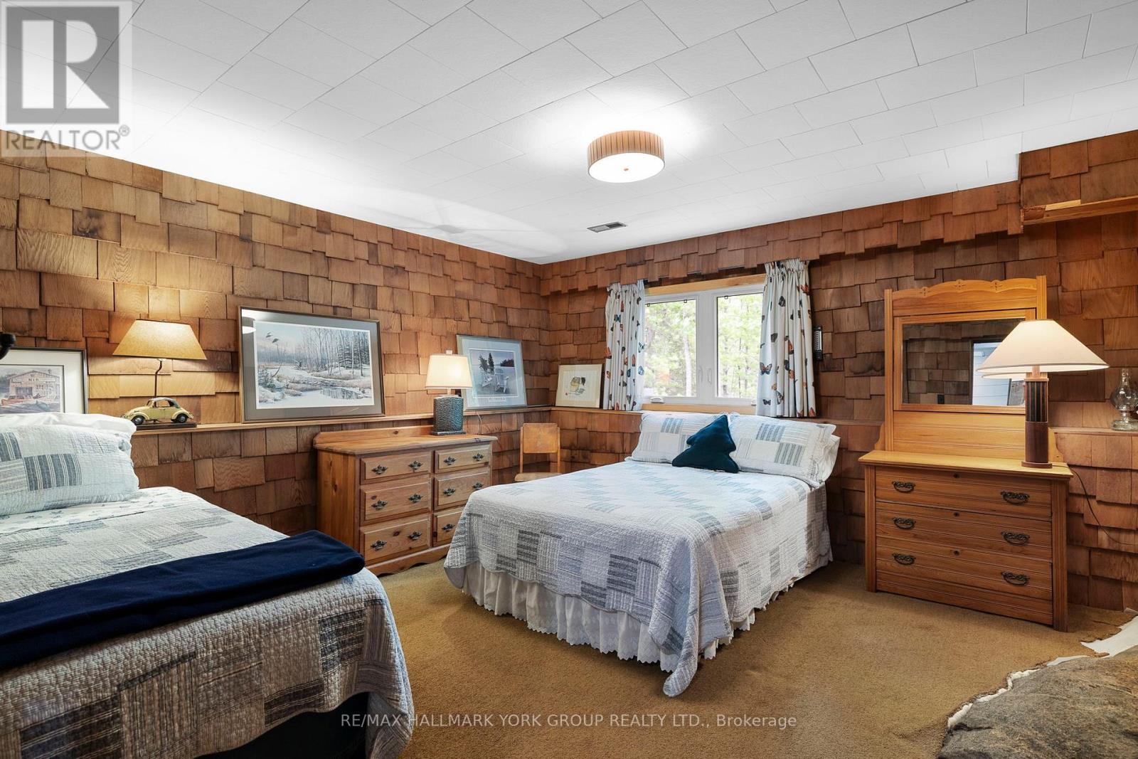 1291 Brackenrig Road Property Photo 28