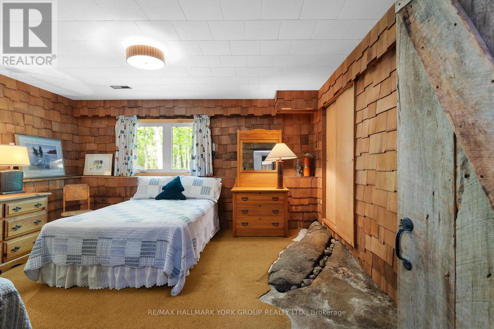 1291 Brackenrig Road Property Photo 29