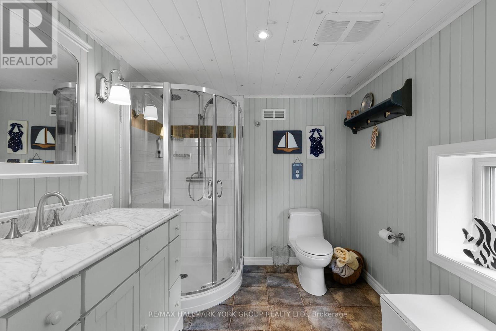 1291 Brackenrig Road Property Photo 30