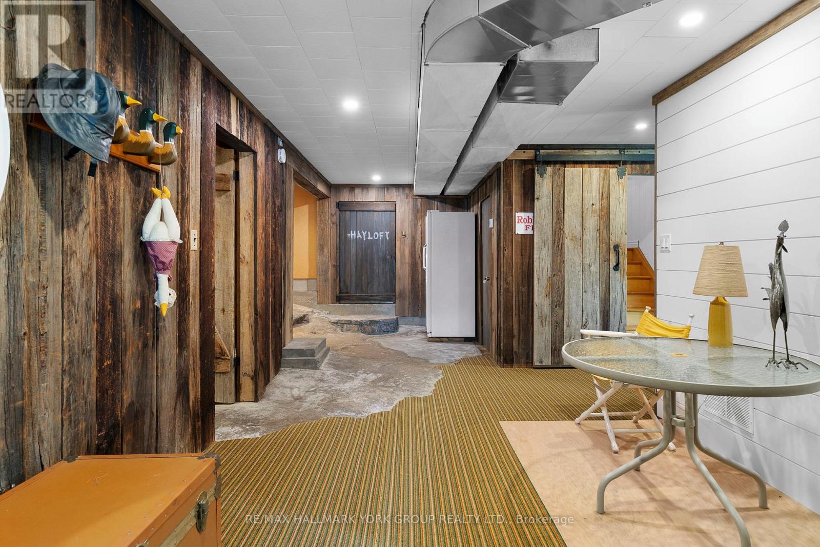 1291 Brackenrig Road Property Photo 31