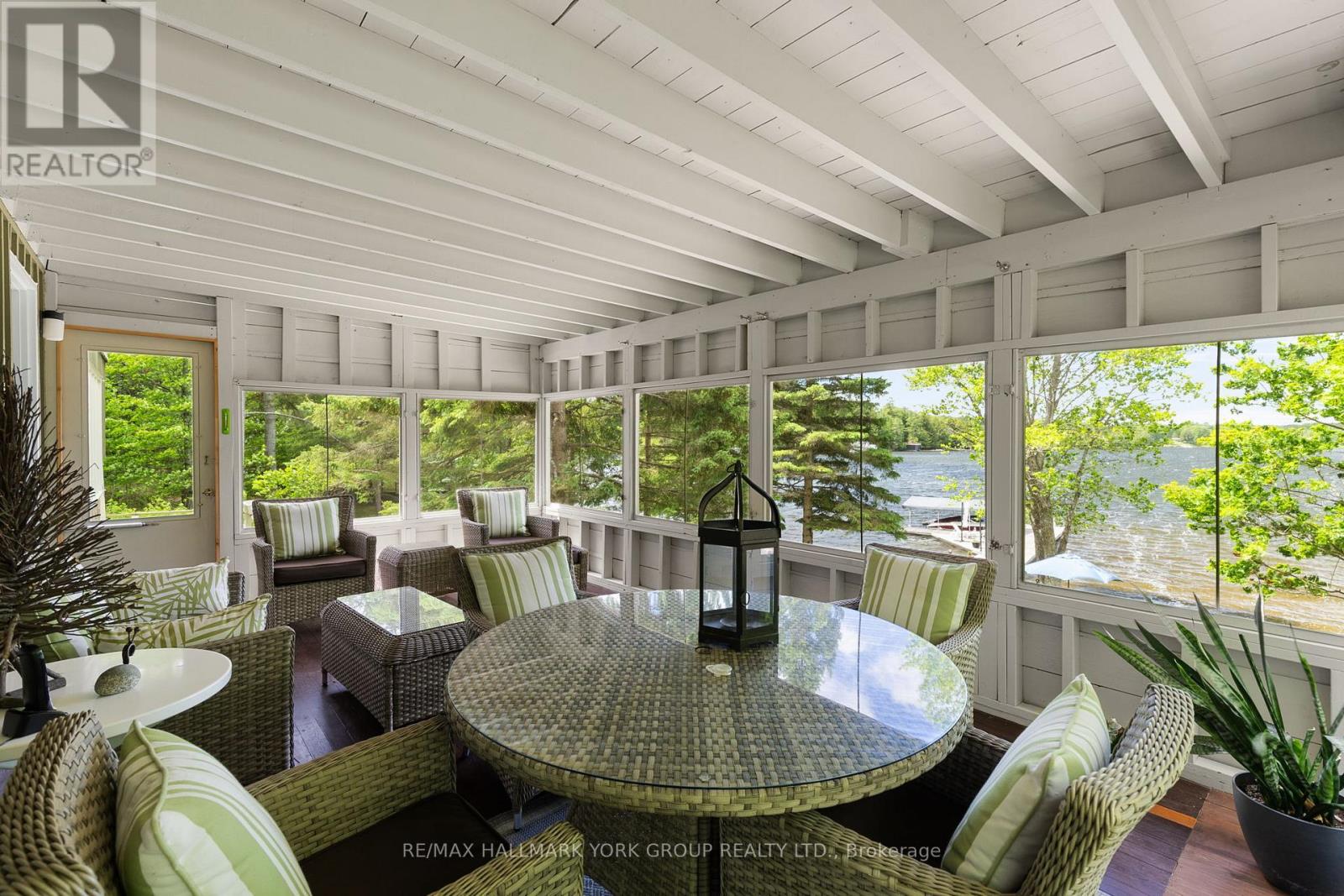 1291 Brackenrig Road Property Photo 33