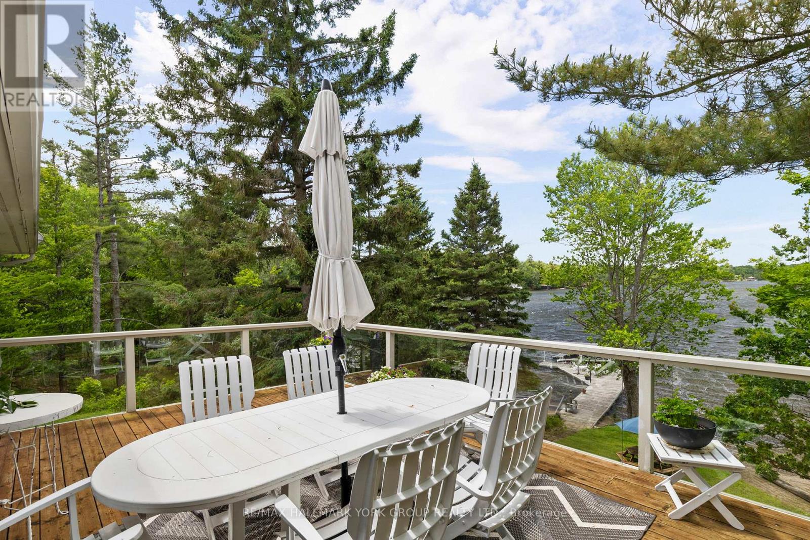 1291 Brackenrig Road Property Photo 35