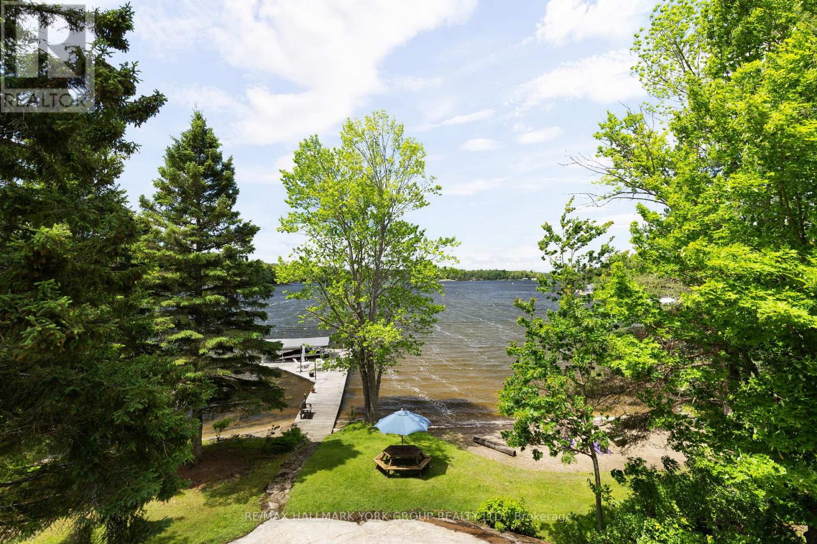 1291 Brackenrig Road Property Photo 36