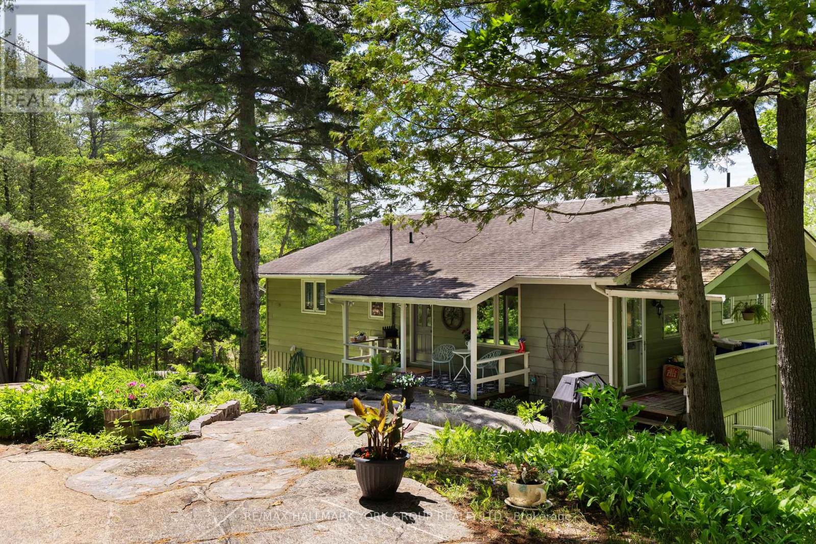 1291 Brackenrig Road Property Photo 37