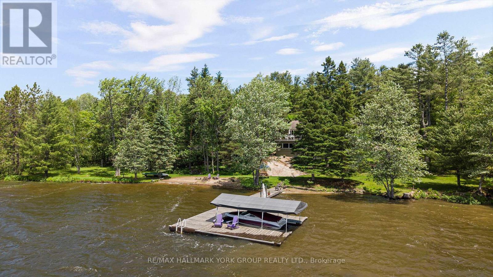 1291 Brackenrig Road Property Photo 40