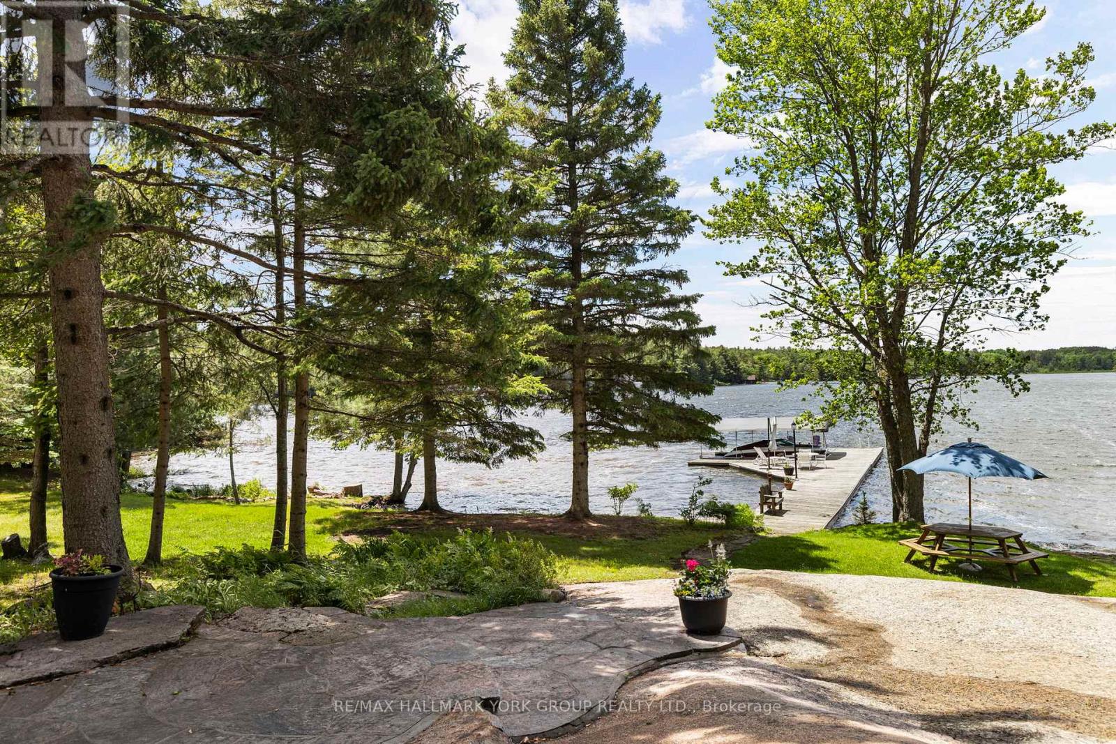 1291 Brackenrig Road Property Photo 42