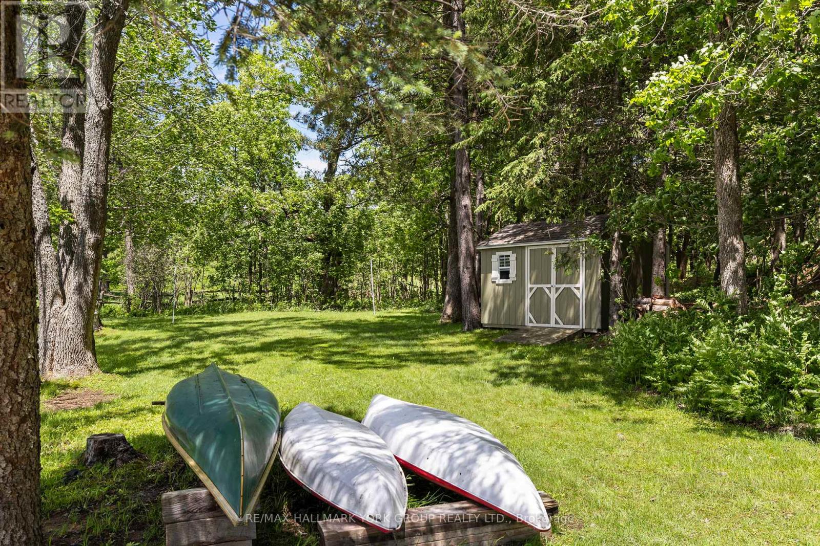 1291 Brackenrig Road Property Photo 43