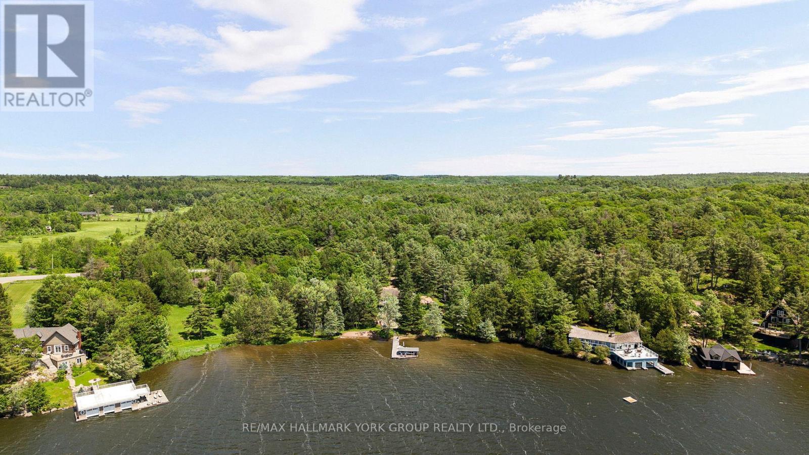 1291 Brackenrig Road Property Photo 45