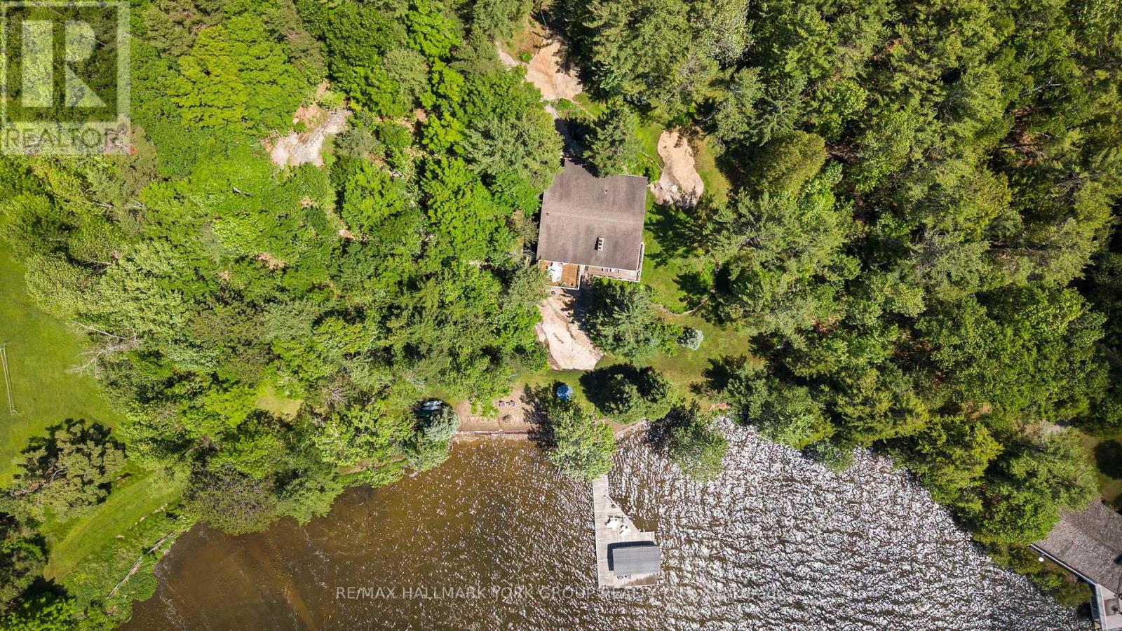 1291 Brackenrig Road Property Photo 47